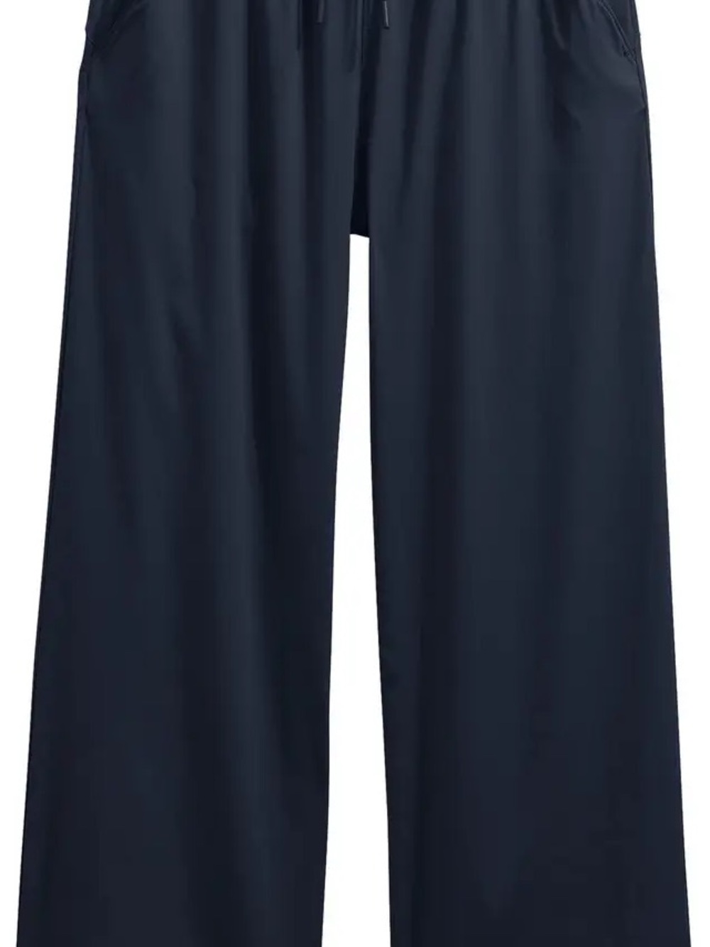 The North Face Aphrodite Arise Wide Leg Pant - Picture 2 of 4